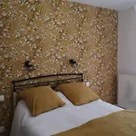 Lebasladin Ferienhaus *