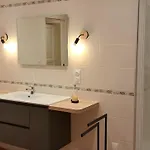 Lebasladin Ferienhaus *