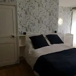 Ferienhaus Lebasladin Lison