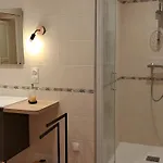Сasa de vacaciones Lebasladin *