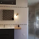 Ferienhaus Lebasladin Lison