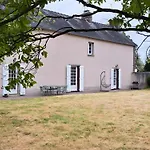Ferienhaus Lebasladin *