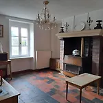 Lebasladin Ferienhaus Lison