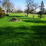 Lebasladin