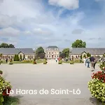 Lebasladin Ferienhaus *