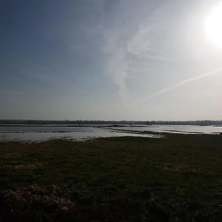 Lebas-ladin - Bayeux Touristique *
