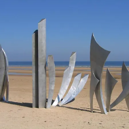 Lebasladin Сasa de vacaciones *