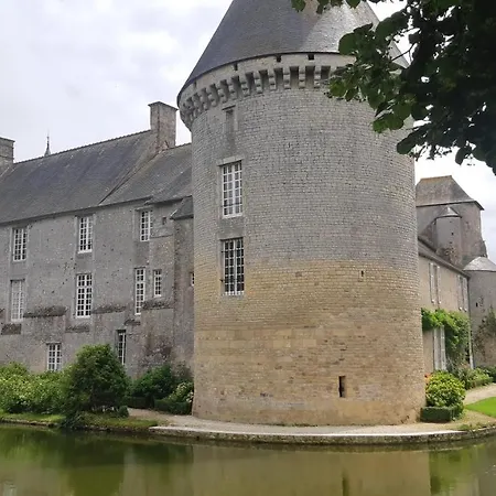 Lebas-ladin - Bayeux Touristique Lison