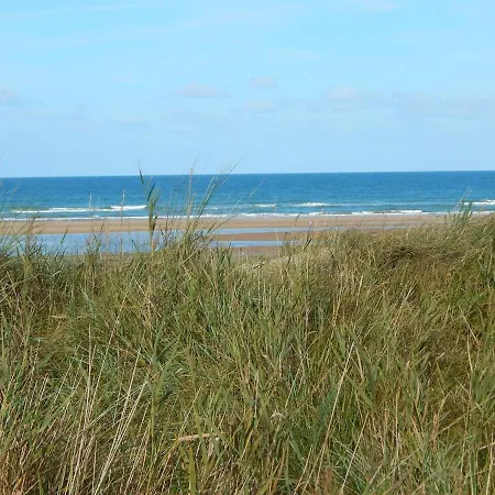 Lebasladin Hébergement de vacances *