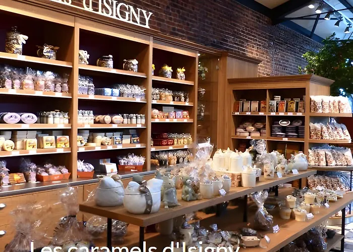 Lebasladin Tatil Evi *