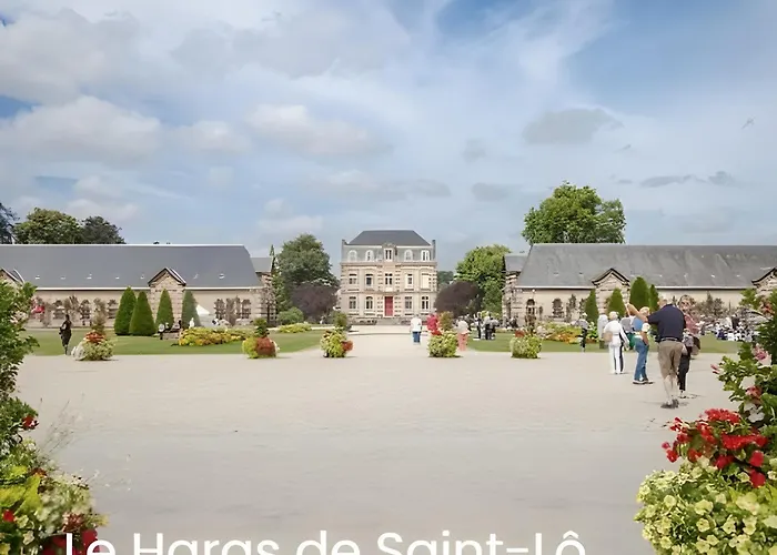 Tatil Evi Lebasladin *