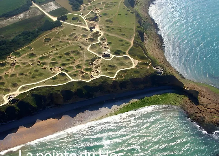 Lebasladin Tatil Evi