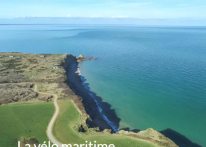 Lebasladin Tatil Evi